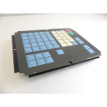 Fujitsu Limited N860-3161-T001 / 03A Tastatur Steuerung SN: F507238m