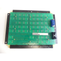 Fujitsu Limited N860-3161-T001 / 03A Tastatur Steuerung SN: F507238m