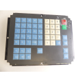 Fujitsu Limited N860-3161-T001 / 03A Tastatur Steuerung SN: F507238m