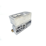 Bosch RMV-DP/F Profibus-DP SN 003307945 + Verteiler