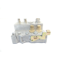 Bosch RMV-DP/F Profibus-DP SN 003307945 + Verteiler