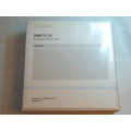 Siemens 6ES5998-0FC11 Handbuch