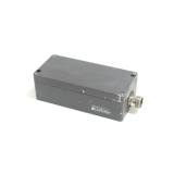 Heidenhain EXE 602 B/5-F Interpolationsbox Id.Nr 223 185 01 SN:1500485