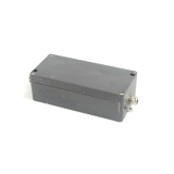 Heidenhain EXE 602 B/5-F Interpolationsbox Id.Nr 223 185 01 SN:1500485