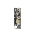 Bosch SM 10/20-TA Servomodul 055128-111 SN:000846049