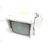 Toshiba E2759B3I Bildschirm für Siemens 548 025.9015.02 Bedientafel