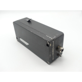 Heidenhain E 601/5-F Interpolationsbox Id.Nr. 201 500 06 SN: 1224762 B