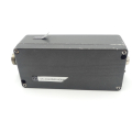 Heidenhain E 601/5-F Interpolationsbox Id.Nr. 201 500 06 SN: 1224762 B