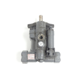 Nachi -Fujikoshi PVS-1B-16N1-2535F Piston Pump SN:5X0