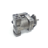 Nachi -Fujikoshi PVS-1B-16N1-2535F Piston Pump SN:5X0