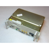 Siemens 6ES5580-1UA11 Kommunikationsprozessor CP 580 , ungebraucht,