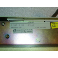 Siemens 6ES5580-1UA11 Communication processor CP 580 , unused,