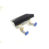 Sanken SI-81512X und SI-80506X Module mit...