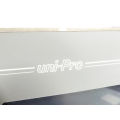 uniPro - Heller PLT 24.000914 / 20.003715 Panel + E 23.020 064-000/0554 Karte