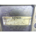 Siemens 4EP4100-50B Transformator