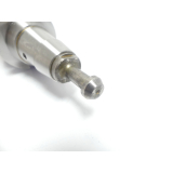 Renishaw CP1 CAT 40 / 50 Sonde SN: C22801 - ungebraucht! -