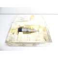 Renishaw CP1 CAT 40 / 50 Sonde SN: C22801 - ungebraucht! -