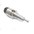 Renishaw CP1 CAT 40 / 50 Sonde SN: C22801 - ungebraucht! -