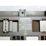 Siemens 6ES5700-8MB11 Module