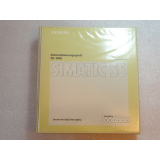 Siemens 6ES5998-0UB12 Manual