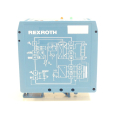 Rexroth VT 11024-16 MNR: R900019521 SN:E862099.025.0.e - ungebraucht! -