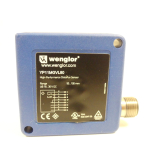 Wenglor YP11MGVL80 Refexlichttaster 1818D/C/1180596 ungebraucht