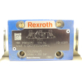 Rexroth 4WE 6 Q62/EG24N9K4 Wegeventil 24 VDC MNR: R900561292 SN:34 - ungeb.! -