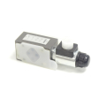 Flutec 554130 Wegesitzventil 24 VDC - ungebraucht! -