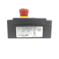 Euchner MGB-L1-ARA-AA2A1-S1-R-110685 Zuhaltemodul SN:110685000392 - ungeb.! -