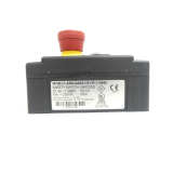 Euchner MGB-L1-ARA-AA2A1-S1-R-110685 Zuhaltemodul SN:110685000396 - ungeb.! -