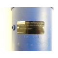 Rexroth CSHXMP5 / …/  50 / ..355A11/B1HXUXD6316 MNR: R901130316 für EMAG - ungeb.! -