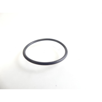 Supfina O-Ring Dichtung Ø 30 x Schnurstärke 2mm - ungebraucht! -