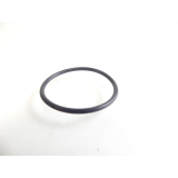 Supfina O-Ring Dichtung Ø 30 x Schnurstärke 2mm - ungebraucht! -