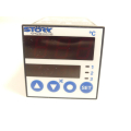 Störk Tronic ST48-WHDVR.104 Temperaturregler 20850135 ungebraucht