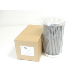 Filtration Group PI 8415 DRG 60 Filterelement 77681034 ungebraucht