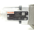 Rexroth PV7-20/20-20RA01MA0-10 MNR: R900950953 SN:4853 - ungebraucht! -