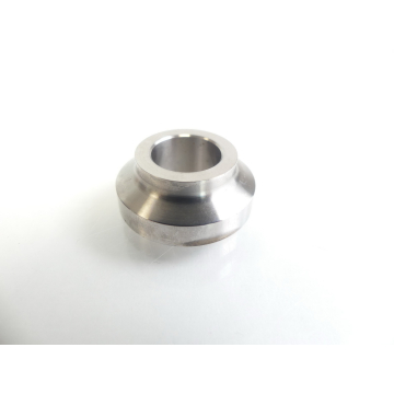 Demag SC-Druckring TP30 EE120-320 / 89913565 - ungebraucht! -