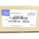 Pall HC9600FKP8H Filterelement - ungebraucht! -