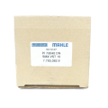 Mahle PI 73040 DN / SMX VST 10 / 7.793.082.9 Filterelement - ungebraucht! -