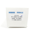 Mahle PI 24010 RN / SMX 16 NBR / 7.796.226.9 Filterelement - ungebraucht! -