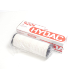 Hydac N5AM002 Aquamicron Filterelement - ungebraucht! -