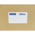 Mahle AF 6016-003 Filterelement Id. 71100353 - ungebraucht! -