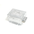 Siemens B84144-A50-R Netzfilter SN:Z0011