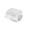 Siemens B84144-A50-R Netzfilter SN:Z0011