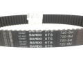 Bando HTS 720-8M Zahnriemen Breite: 30 mm - ungebraucht! -