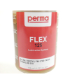 perma Flex 125 FM-1703-74535 Schmierstoffgeber 108726 ungebraucht