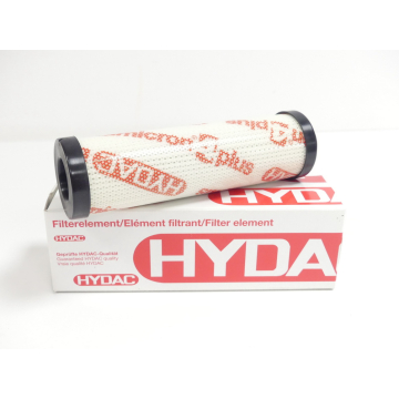 Hydac 319481 Filterelement 0063 DN 025 BN 4HC 49/08 ungebraucht