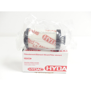 Hydac 1262933 Filterelement0060 R 010 BN 4HC 44/08 ungebraucht