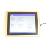 F.W computing PR15 CH SN:A010900 Industrial Compact Size...