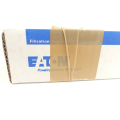 Eaton 300073 01.E 60.10VG.30.E.P. - Filterelement ungebraucht